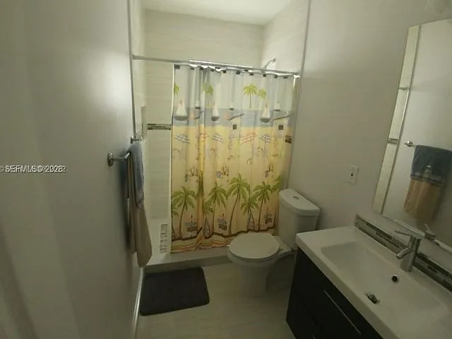 8811 SW 54th Ter — Photo 15
