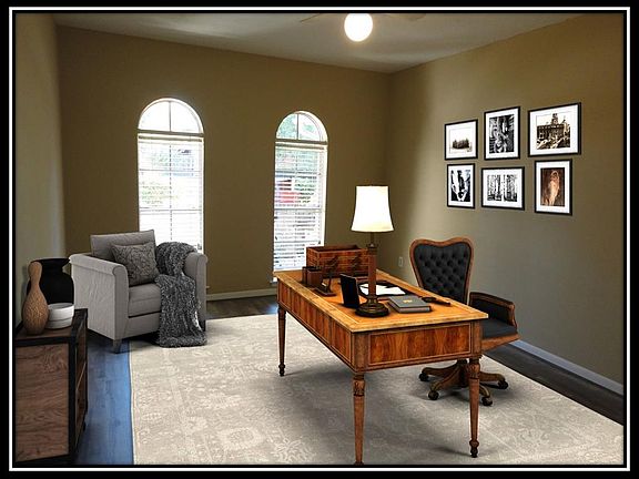 4th image of 3930 Thistledown Dr