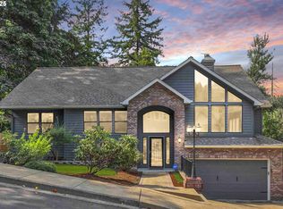 1184 S 69th St, Springfield, OR 97478