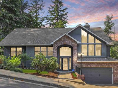 1184 S 69th St, Springfield, OR, 97478