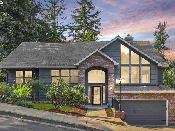 1184 S 69th St, Springfield, OR 97478