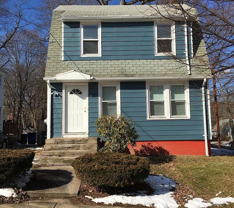 1st image of 24 Benton St