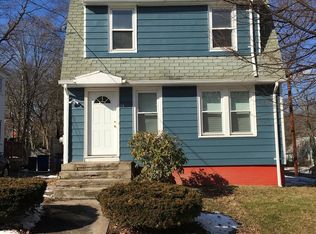 24 Benton St, New Haven, CT 06515