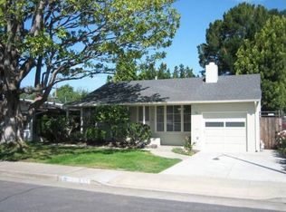 65 Otay Ave, San Mateo, CA 94403