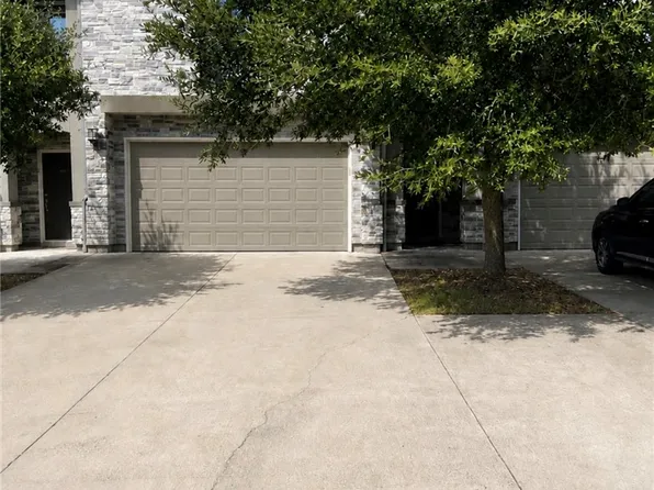 3435 Papa Bear Dr, College Station, TX 77845