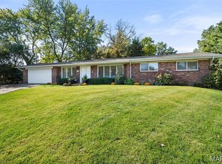 1301 Geders Ln, Saint Louis, MO