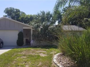 2024 Meredith Dr, Spring Hill, FL 34608