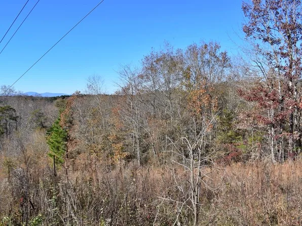 105 Melba Ln, Inman, SC 29349