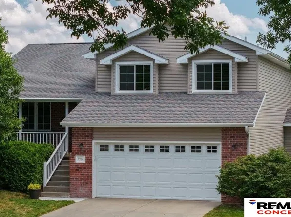 7734 S 34th St, Lincoln, NE 68516