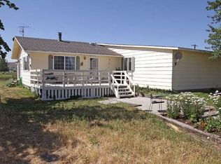 2484 Star Ln, Emmett, ID 83617