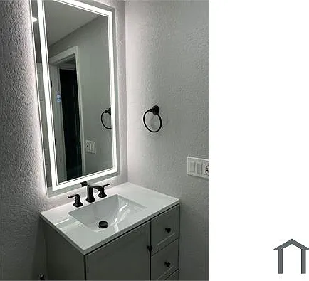9041 Arndale Cir — Photo 10