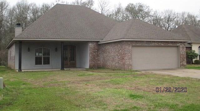1st image of 5968 Ron Mar Dr