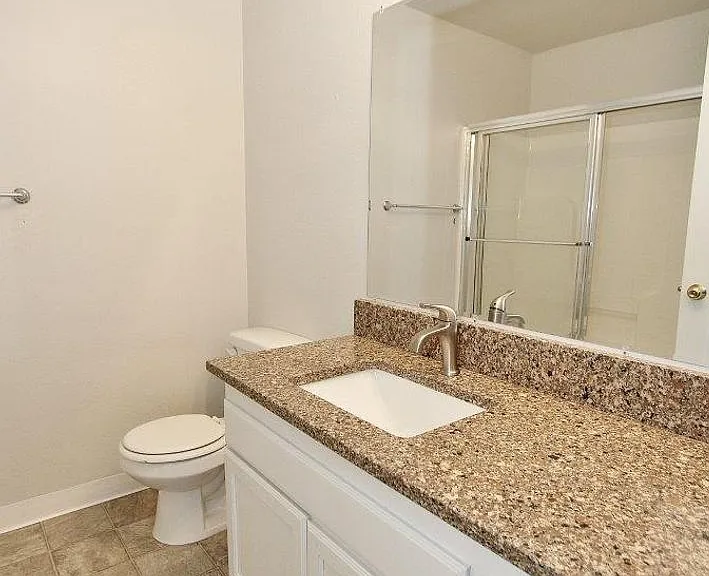 1938 E Birchwood Dr — Photo 15