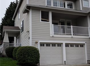 14228 26th Ave W #29A, Lynnwood, WA 98087