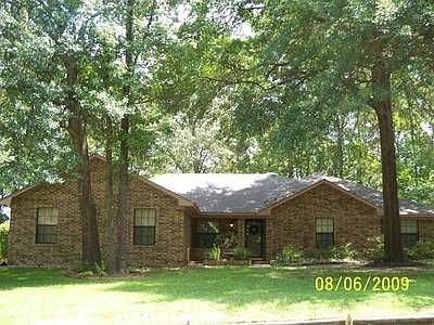 1st image of 8793 Phoenix South Dr