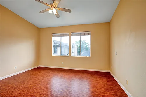 10910 Ivy Hill Dr #4 Photo 1