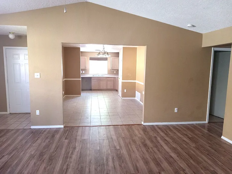 10636 Rigoletto Dr NW — Photo 7