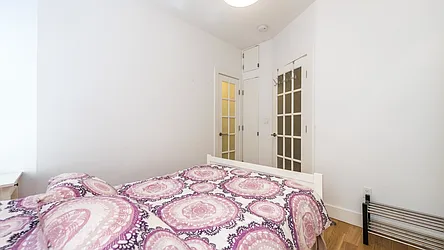 Rented by Terra Magia Inc