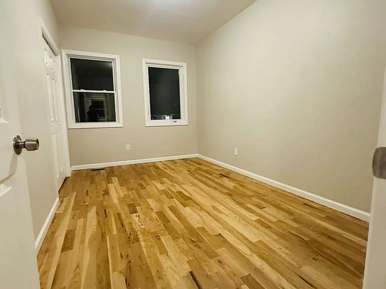 127 Harper Ave — Photo 9