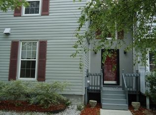 2941 Running Creek Ln, Augusta, GA 30907