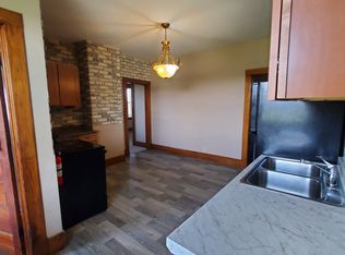 1610 Osborne St Front 2, Utica, NY 13501
