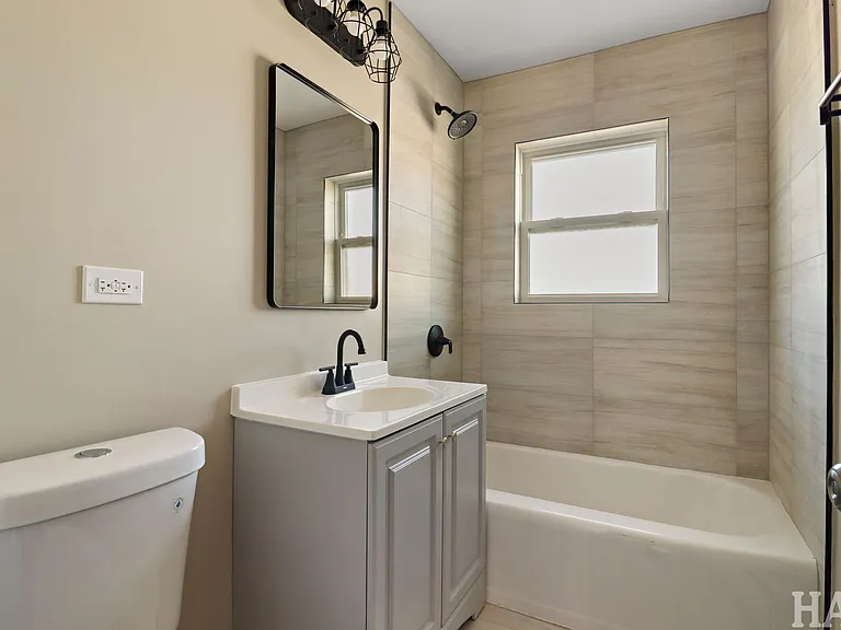 7204 13th St #2E — Photo 9