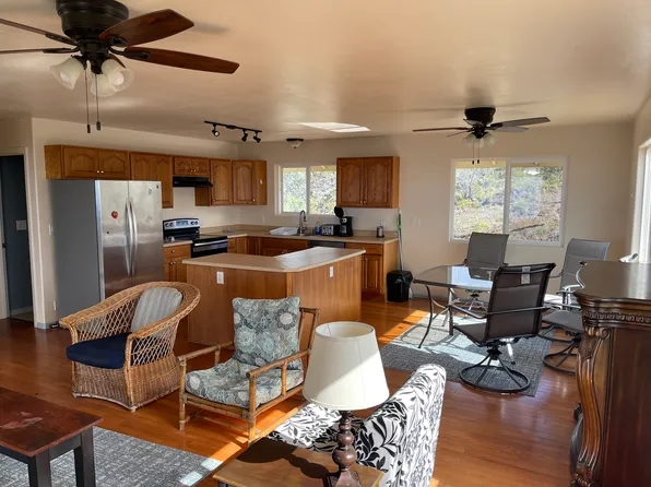 92-8280 Koa Ln, Ocean View, HI 96737