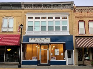 11 S Wisconsin St #11.5, Elkhorn, WI 53121