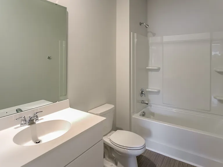 611 Watercliff Dr — Photo 14