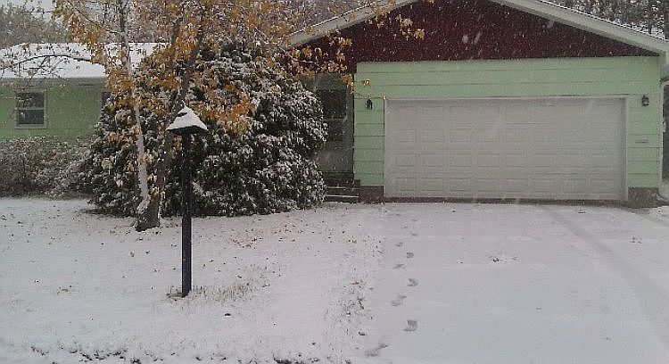 2nd image of 2420 Bartlett Ave