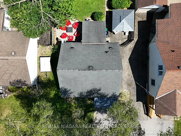 4354 5th Ave — Photo 29
