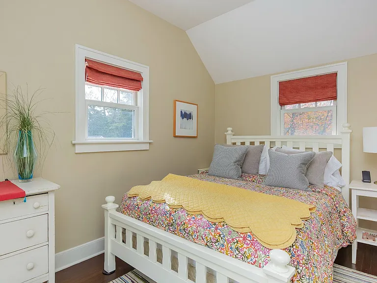 15 Buell Ln — Photo 25
