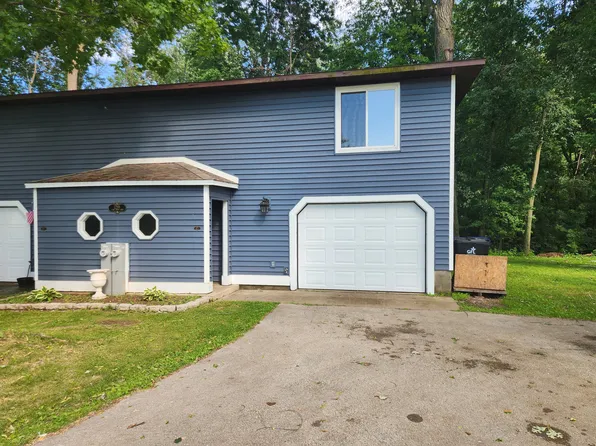 1298 S Bayshore Rd Suite 1, Brussels, WI 54204