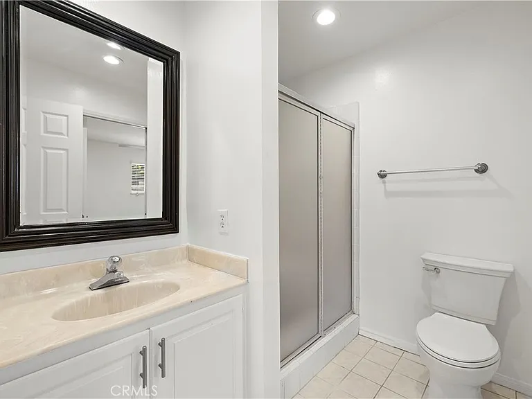 11393 La Vereda Dr — Photo 25