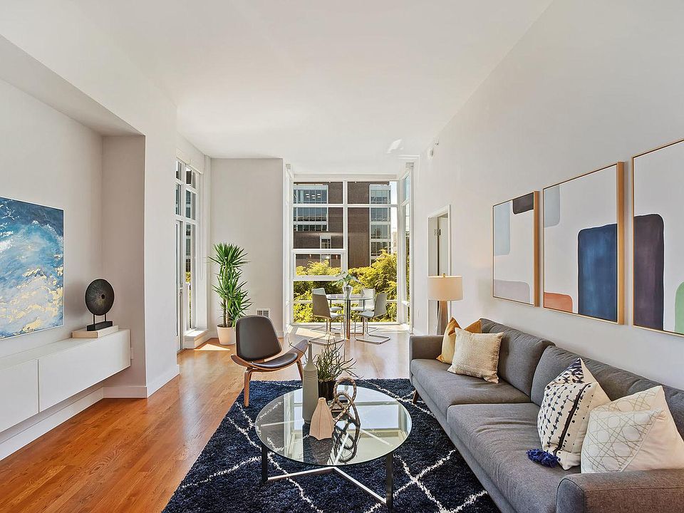 1st image of 330 Mission Bay Blvd N Unit 301