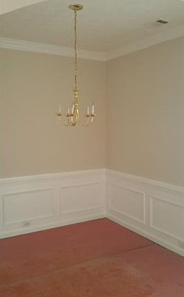 3rd image of 4150 Medlock Park Dr