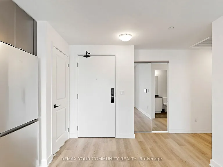 2075 Lakeshore Rd #1607 — Photo 26