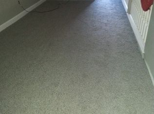 2225 Lemure Dr, Navarre, FL 32566