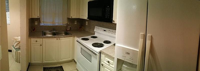 2nd image of 770 NE 128th St APT 204