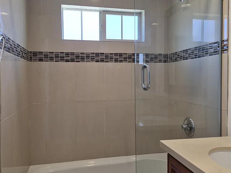 9130 Florence Ave — Photo 7
