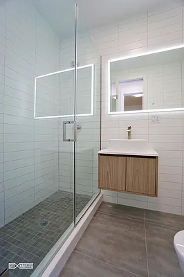 Rented by Citi Habitats | media 35