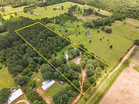 5th image of 22970 County Road 64