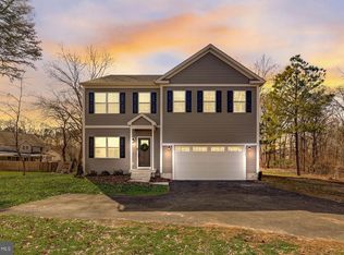 8028 Clark Station Rd #C, Severn, MD 21144