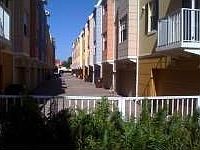 4th image of 504 NE 7th Ave #504-1