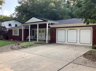 2240 Beulah Rd, Pittsburgh, PA 15235