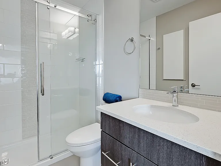 69 Gateway Dr NE — Photo 54