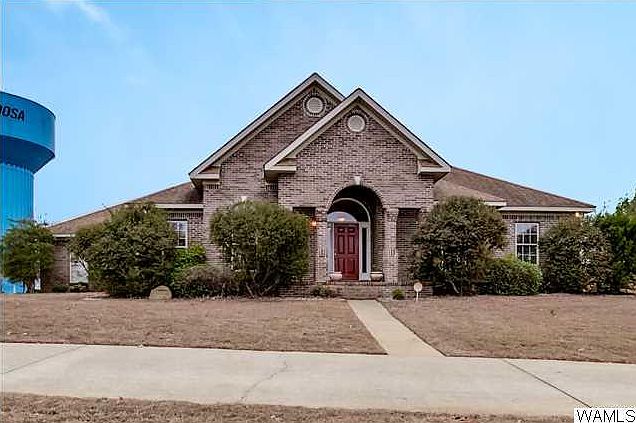 1st image of 8923 Rolling Hills Dr