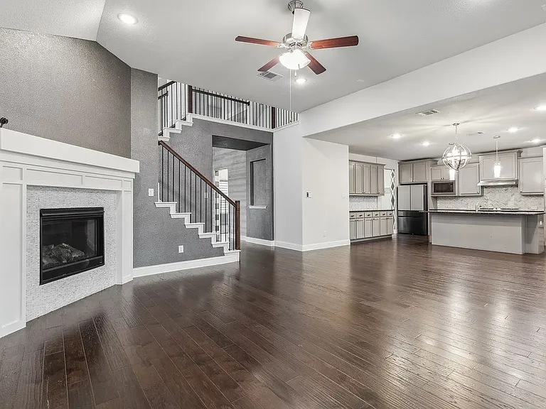 906 Overton Ave — Photo 18