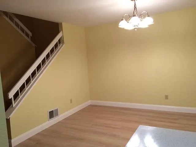 5220 Pebble Glen Dr — Photo 3