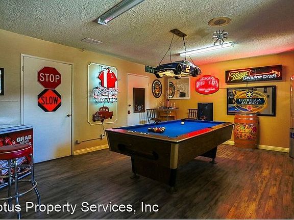 3rd image of 9000 E Fairview Ave APT 206